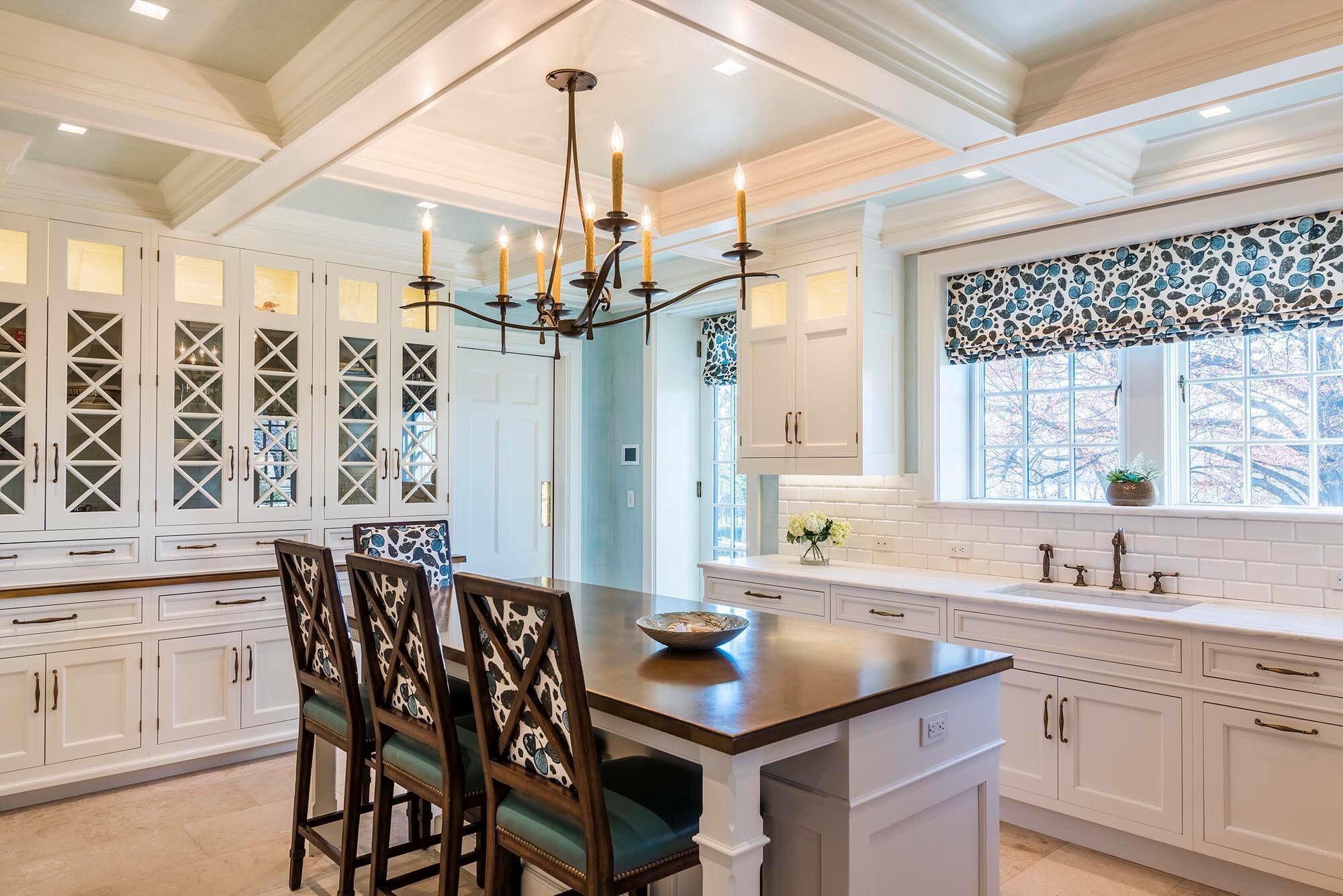 i-love-this-little-kitchen_t20_ne2L1A